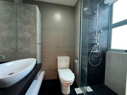 Astor Green (D21), Condominium #482551021